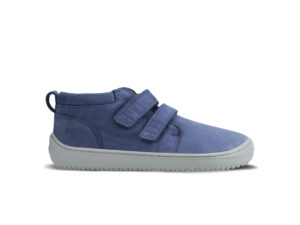 Kids Barefoot Shoes