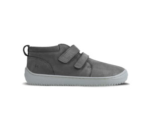 Kids Barefoot Shoes