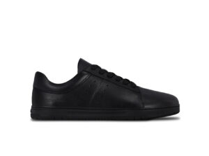 Barefoot Sneakers