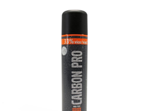 Waterproofing Spray