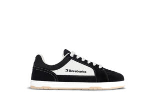 Barefoot Shoes