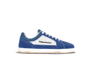 Barefoot Shoes