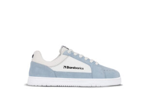 Barefoot Shoes