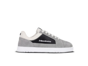 Barefoot Shoes