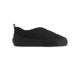 Barefoot Slip-on shoes