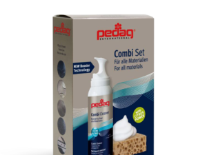 pedag Combi Set