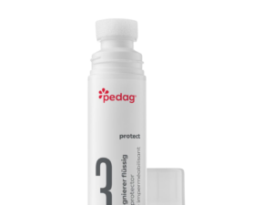 pedag Liquid Waterproofer