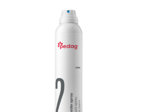 pedag Suede & Nubuck Spray