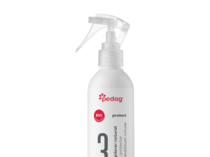 eco waterproofer 200 ml