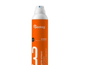 pedag
