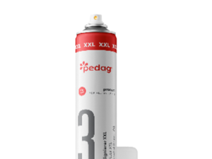 pedag Protector XXL 400