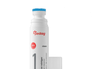 pedag Sneaker Cleaner