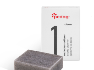 Pedag