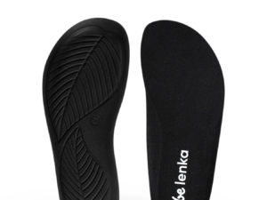 Replacement insole