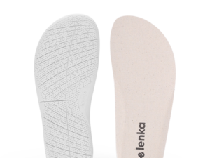 Replacement insole