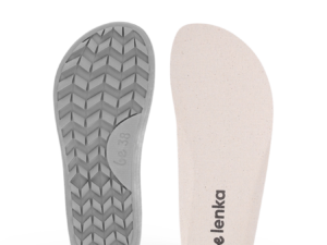 Replacement insole