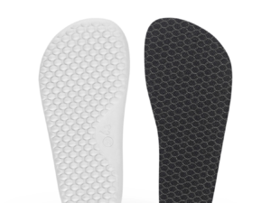 Replacement insole