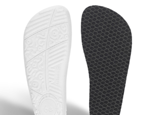 Replacement insole