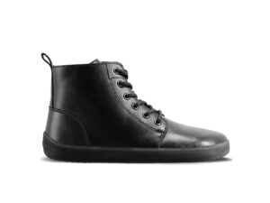 Barefoot Shoes