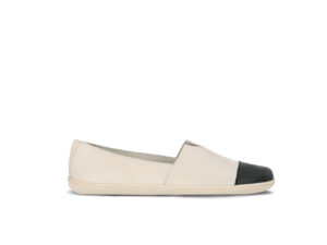 Barefoot Moccasins