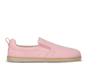 Kids barefoot Slip-on shoes