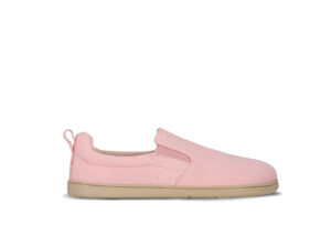 Kids barefoot Slip-on shoes