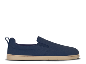 Kids barefoot Slip-on shoes
