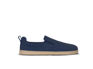 Kids barefoot Slip-on shoes