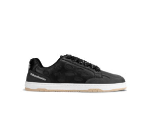 Barefoot Sneakers