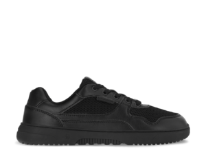 Barefoot Sneakers