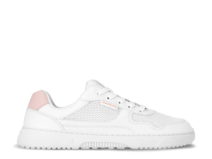 Barefoot Sneakers