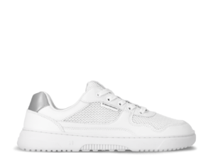 Barefoot Sneakers