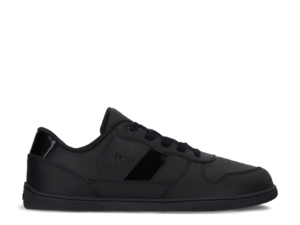Barefoot Sneakers