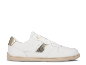 Barefoot Sneakers