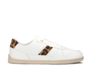 Barefoot Sneakers
