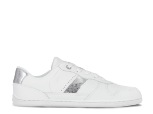 Barefoot Sneakers