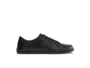 Barefoot Sneakers