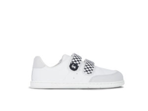 Kids barefoot sneakers