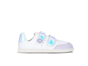 Kids barefoot sneakers