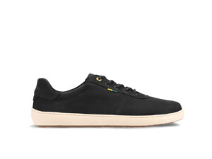 Barefoot Sneakers