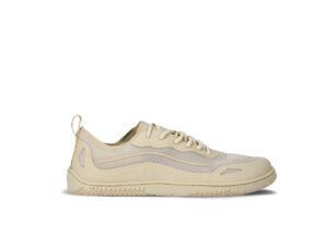 Barefoot Sneakers