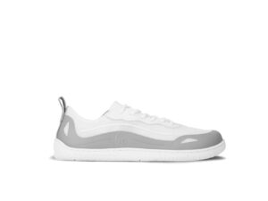 Barefoot Sneakers