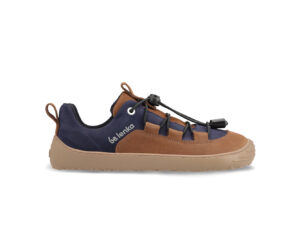 Kids Barefoot sneakers