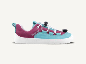 Kids Barefoot sneakers